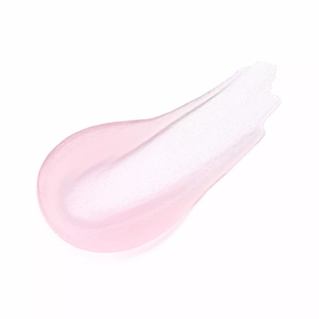 ESSENCE Bouncy Plump Smoothing Primer wygładzająca baza pod makijaż 30ml