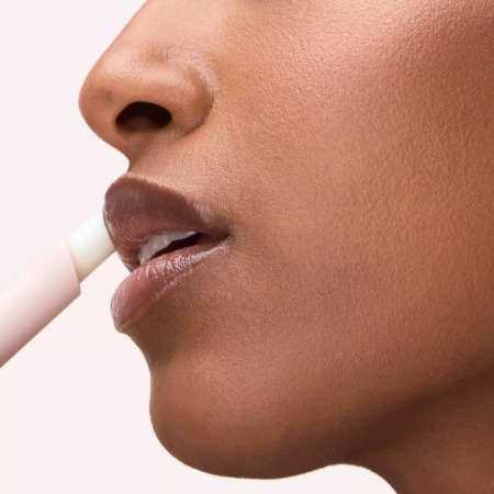 CATRICE Diamond Glaze Gloss Stick błyszczyk w sztyfcie 040 No Shade, Just Sparkle 1,6g