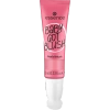 ESSENCE Baby Got Blush róż do policzków w płynie 10 Pinkalicious 10ml