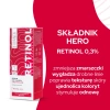 SYLVECO Vianek Hero Retinol serum do twarzy 30ml