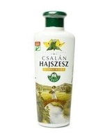 HERBARIA Banfi pokrzywowa wcierka do skóry głowy 250ml