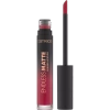 CATRICE Endless Matte Liquid Lipstick pomadka w płynie 080 Love Potion 4,5ml