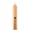 ANNABELLE MINERALS Jumbo Eye Pencil kredka do oczu Mist