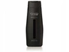 STR8 Original żel pod prysznic 400ml