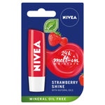 Strawberry Shine