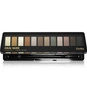 DELIA Color Master paleta cieni do powiek 01 12x1g
