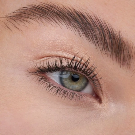 CATRICE All Over Glow Tint rozświetlacz cień do powiek 030 Sun Dip 15ml