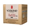 DAX Yoskine Platin Peptide 50+ Max regenerator skóry krem na noc 50ml