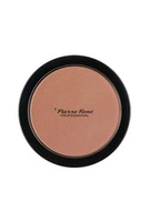 PIERRE RENE Bronzing Compact Powder puder w kamieniu 13 Bronzing 8g
