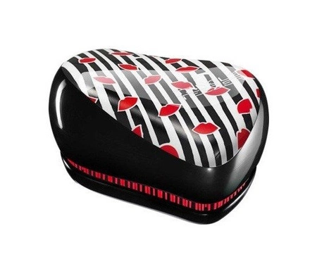 TANGLE TEEZER Compact Styler szczotka do włosów Lulu Guinnes