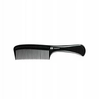 RONNEY Comb Pro-Lite 117 grzebień L 222