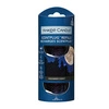 YANKEE CANDLE elektryczny odświeżacz uzupełniacz MIDSUMMER'S NIGHT 2x18,5ml
