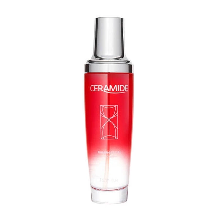 FARMSTAY Ceramide Firming Facial Toner nawilżający tonik do twarzy 130ml