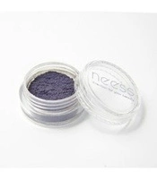 NEESS Efekt Magnetic Dust Niebieski 3538 1g