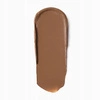 INGLOT Cream Stick bronzer w sztyfcie kremowy 112 Warm Brown 6,2g 