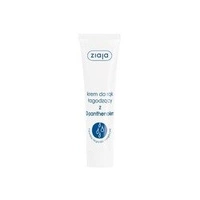 ZIAJA Krem do rąk łagodzący z D-panthenolem 100ml