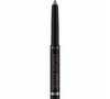 CATRICE Aloe Vera Eheshadow Stick cień do powiek w sztyfcie 070 Satin Lilac 1,5g