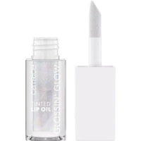 CATRICE Glossin Glow Tinted Lip olejek do ust 060 Party Crasher 4ml