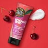 FARMONA Tutti Frutti balsam do ciała Wiśnia i Wanilia Beauty Shot A 200ml