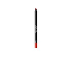 GOLDEN ROSE Dream Lips Lipliner trwała konturówka do ust WTP 525 1,4g