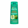GARNIER Fructis szampon Grow Strong 400ml
