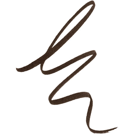 MAYBELLINE Hyper Precise All Day Liquid eyeliner w pisaku 710 Brown 1,3g