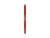 GOLDEN ROSE Mood Defining Lipliner konturówka do ust 08 Burgundy 1,6g