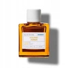 KORRES Oceanic Amber woda toaletowa 50ml TESTER