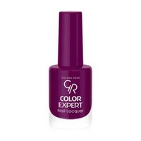 GOLDEN ROSE Color Expert lakier do paznokci 28 10,2ml