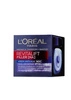L'OREAL Revitalift Filler HA krem anti-age na noc 50ml