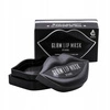 BEAUUGREEN Hydrogel Glam Lip Mask płatki na usta 20szt TERMIN 01-11-2025