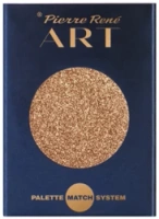 PIERRE RENE Art Palette Match System Foliowy cień do powiek 053 1,3g