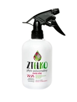 SYLVECO Zielko płyn uniwersalny Owoce Leśne 500ml