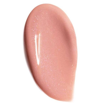 INGLOT Me Like błyszczyk powiększający usta 52 Cosmopolitan 4,8ml