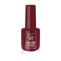 GOLDEN ROSE Color Expert lakier do paznokci 79 10,2ml