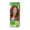 JOANNA Naturia Color farba do włosów 218 Miedziany Blond