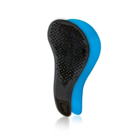 DONEGAL TT-Hair szczotka do włosów