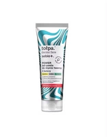 TOŁPA Dermo Face Sebio+ Power żel-pasta do mycia twarzy 100ml