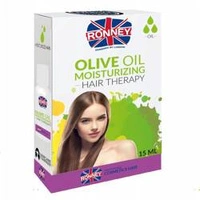 RONNEY Professional Olejek Olive Oil 15ml
