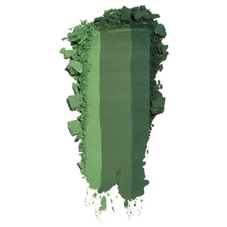 INGLOT Freedom System Rainbow Matte NF cień do powiek 109 2,7g