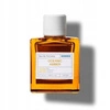KORRES Oceanic Amber woda toaletowa 50ml
