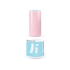 HI HYBRID Lakier hybrydowy 314 Sky Blue 5ml