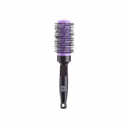 RONNEY Brush 132 okrągła szczotka 40mm RA 00132 
