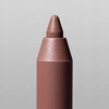 INGLOT Creamy Soft Lipliner konturówka do ust 03 Cocoa Nude 1,32g 