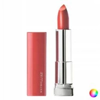 MAYBELLINE Color Sensational Cream szminka do ust 376 Pink for Me