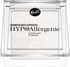 BELL HYPOALLERGENIC Fixing Mat puder do twarzy utrwalający makijaż 9g 