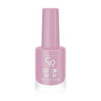 GOLDEN ROSE Color Expert lakier do paznokci 107 10,2ml