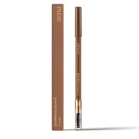 PAESE Powder Browpencil kredka do brwi Soft Brown 1,19g