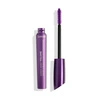 LUMENE Nordic Berry Volume mascara zwiększająca objętość Black 8ml