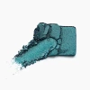 CATRICE Art Couleurs cień do powiek 430 Pacific Teal 2g